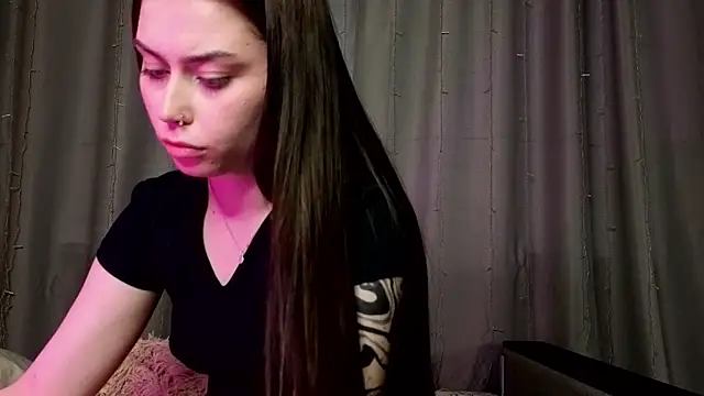 danieliis webcam