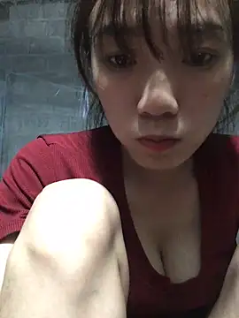 Sukem-mut webcam