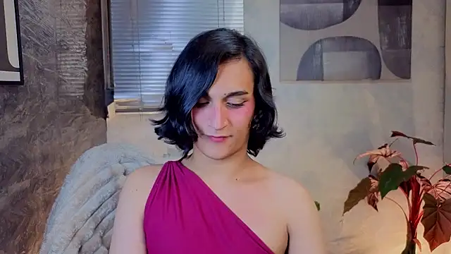Zoee_Kiss_ webcam