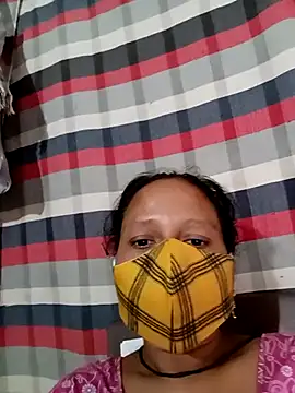 sapan_sexe webcam