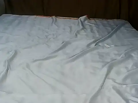 BellaNoirXXX webcam