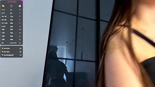 Rose_Retslav webcam