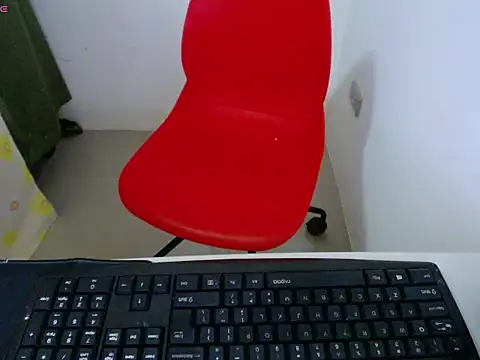 Angela_SexyAsian webcam
