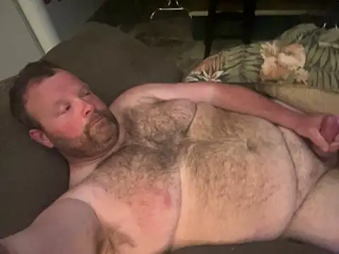 BBCfister420 webcam