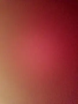 Rocky-badboy_cum4me webcam