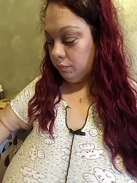 DollCandyx webcam