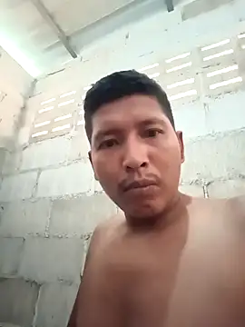 malamasex webcam