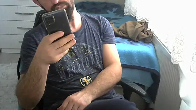 crazybaby5461 webcam
