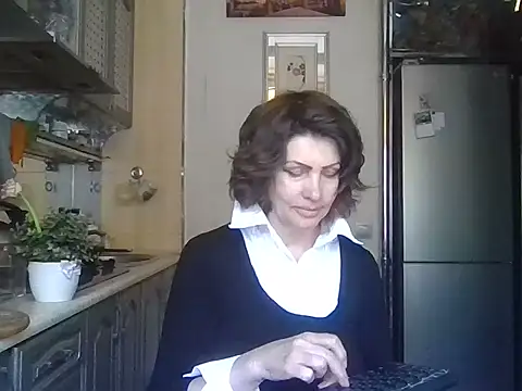 Baby-Matilda webcam