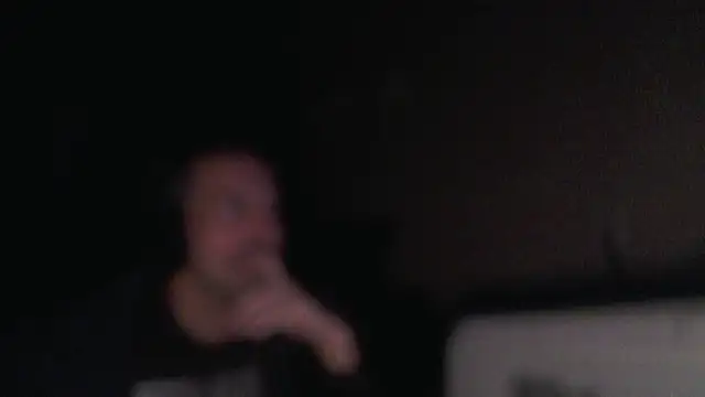 Anarchy_Burger webcam
