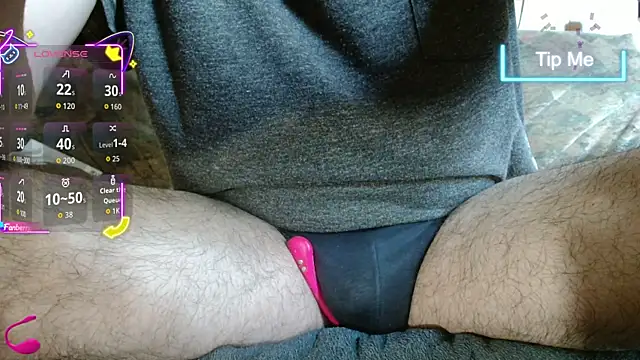 dudu7219 webcam