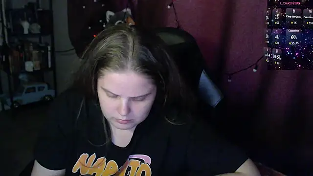 so_cute777 webcam