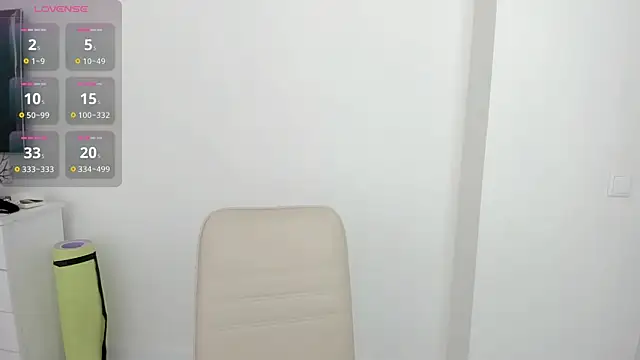 acidjuice0 webcam