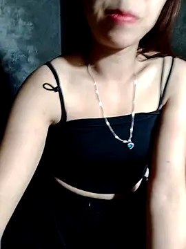 Zara-Lina webcam