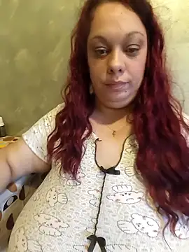 DollCandyx webcam