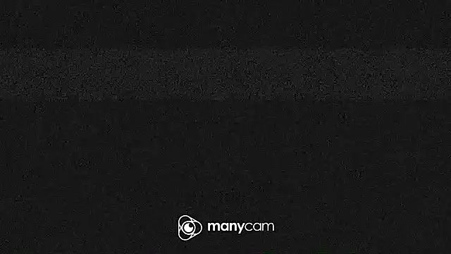 der_dino30 webcam