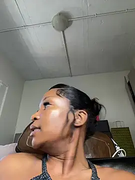 slimcateee webcam