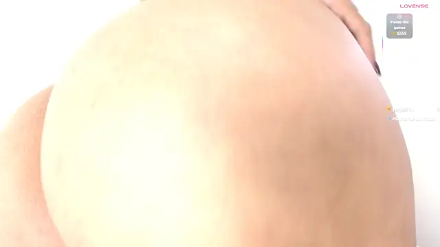 seductivespellvagina80 webcam