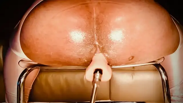 TS_MILK webcam