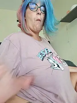 Escarlate4you_ webcam