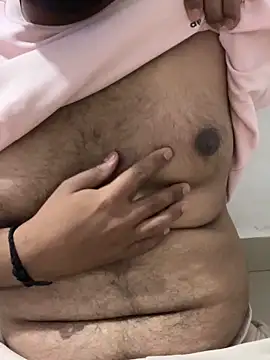 dick69lil webcam