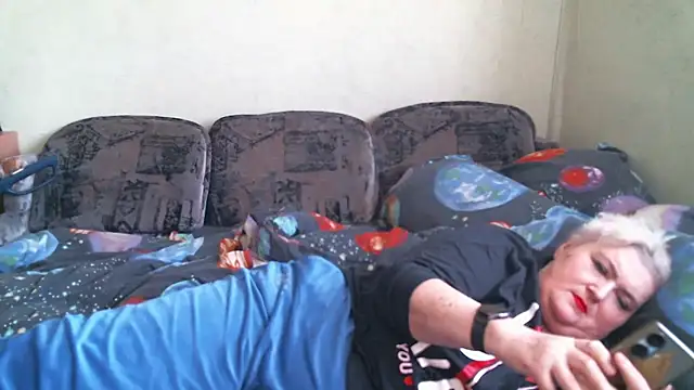 Lana555 webcam