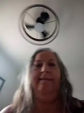 Feelineducentre webcam