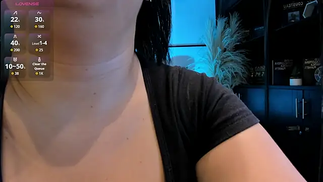 SamaraAnders_ webcam