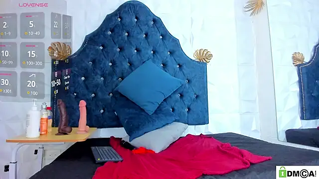 _mia_milf_ webcam