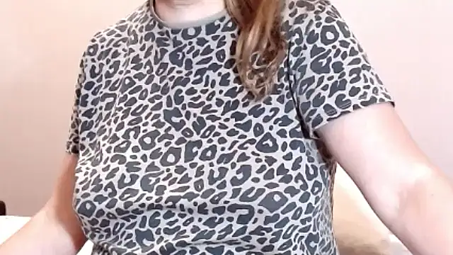 NastyAssxx webcam