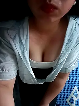 lisa-bae00 webcam