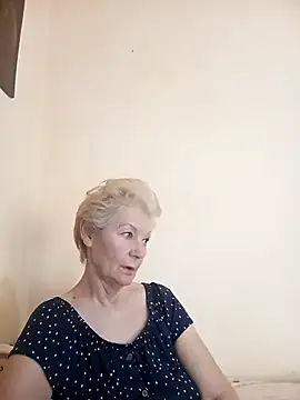 Calypso-Loove webcam