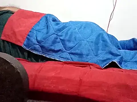 saraborges webcam