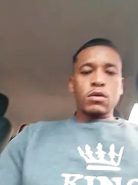 Rodr_go14 webcam