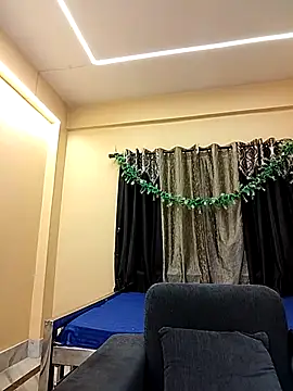 Tinaa_baby webcam