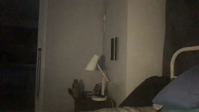 MrBombasticxxx webcam