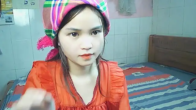 Emma_2603 webcam
