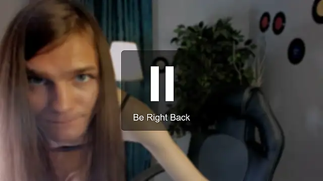 WillFobos webcam
