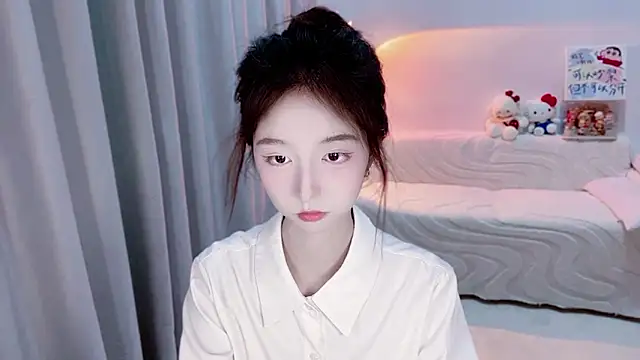 lucky-tt webcam