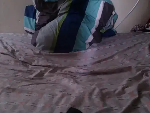 masalaunna12 webcam