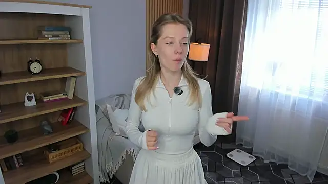 katemossse webcam