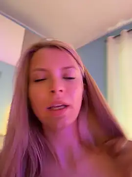 AnastasiaAniess webcam