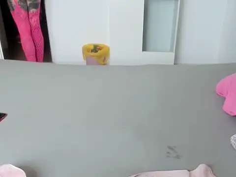 tamarapervert webcam