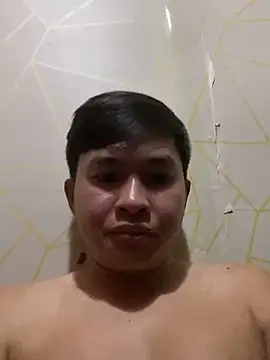 mr_nobody18 webcam