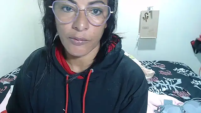 kateleyagrey webcam