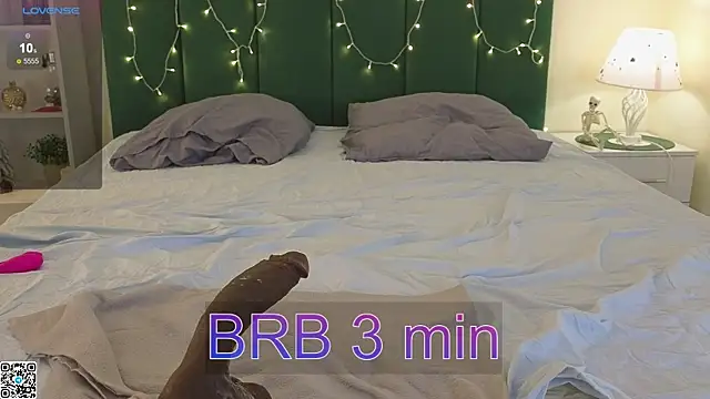 Bonnie_White