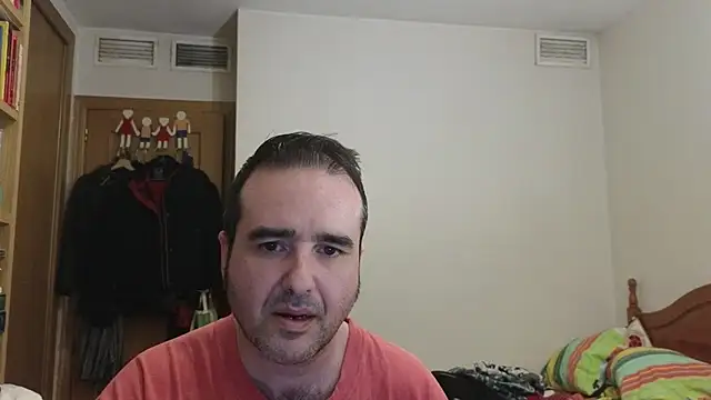 curiosillo83 webcam