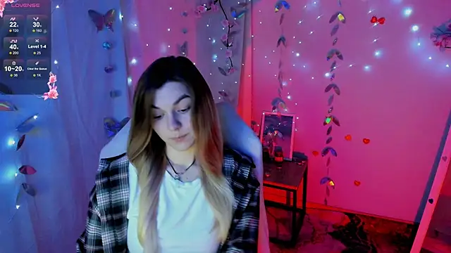 Sweet_me_ webcam