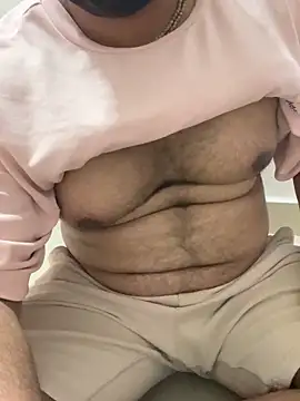 dick69lil webcam
