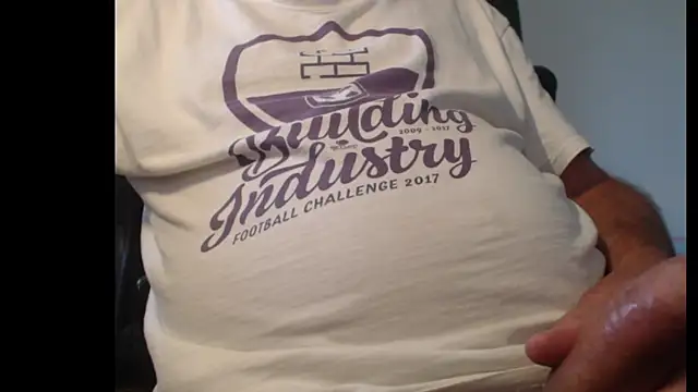 tuttiluss44 webcam